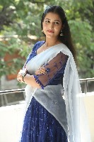 Pallavi Pictures
